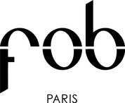 FOB PARIS logo